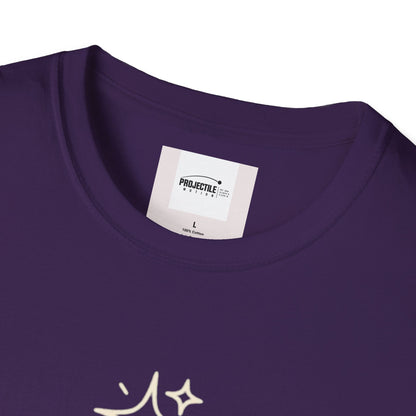 Local Icon T-shirt