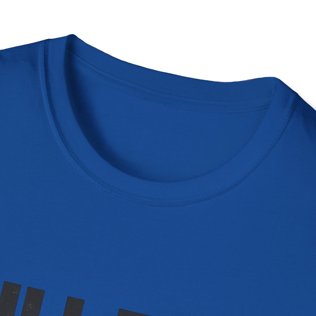 Full Time Social T-shirt