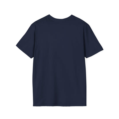 No Bad Energy T-shirt