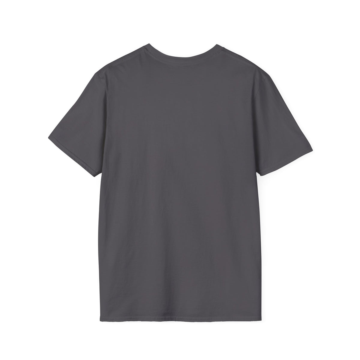 Local Icon T-shirt
