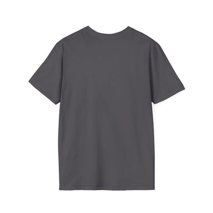 Local Icon T-shirt