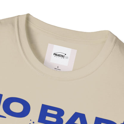 No Bad Energy T-shirt