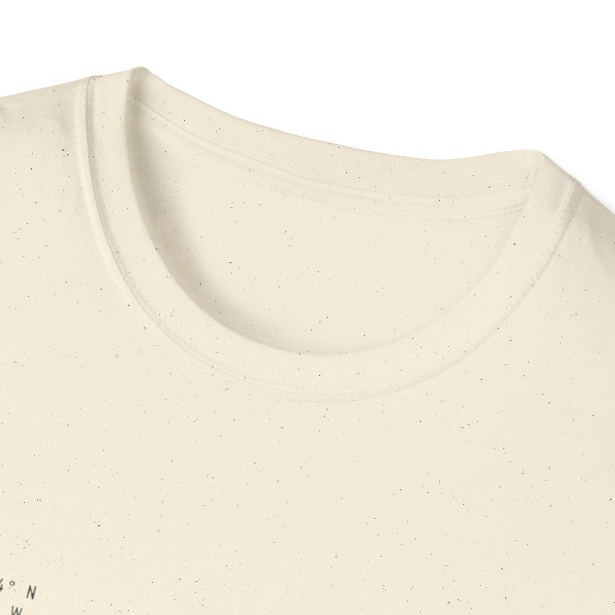 After the 90' T-shirt