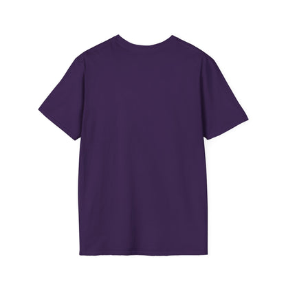 Daily Muse T-shirt