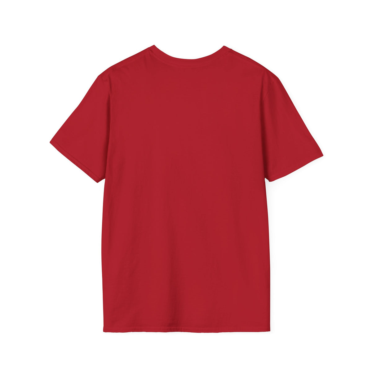 Cool Girls T-shirt