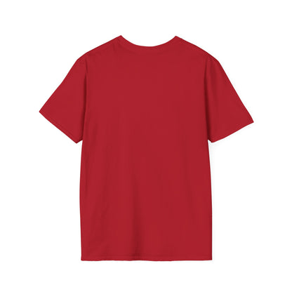 Cool Girls T-shirt