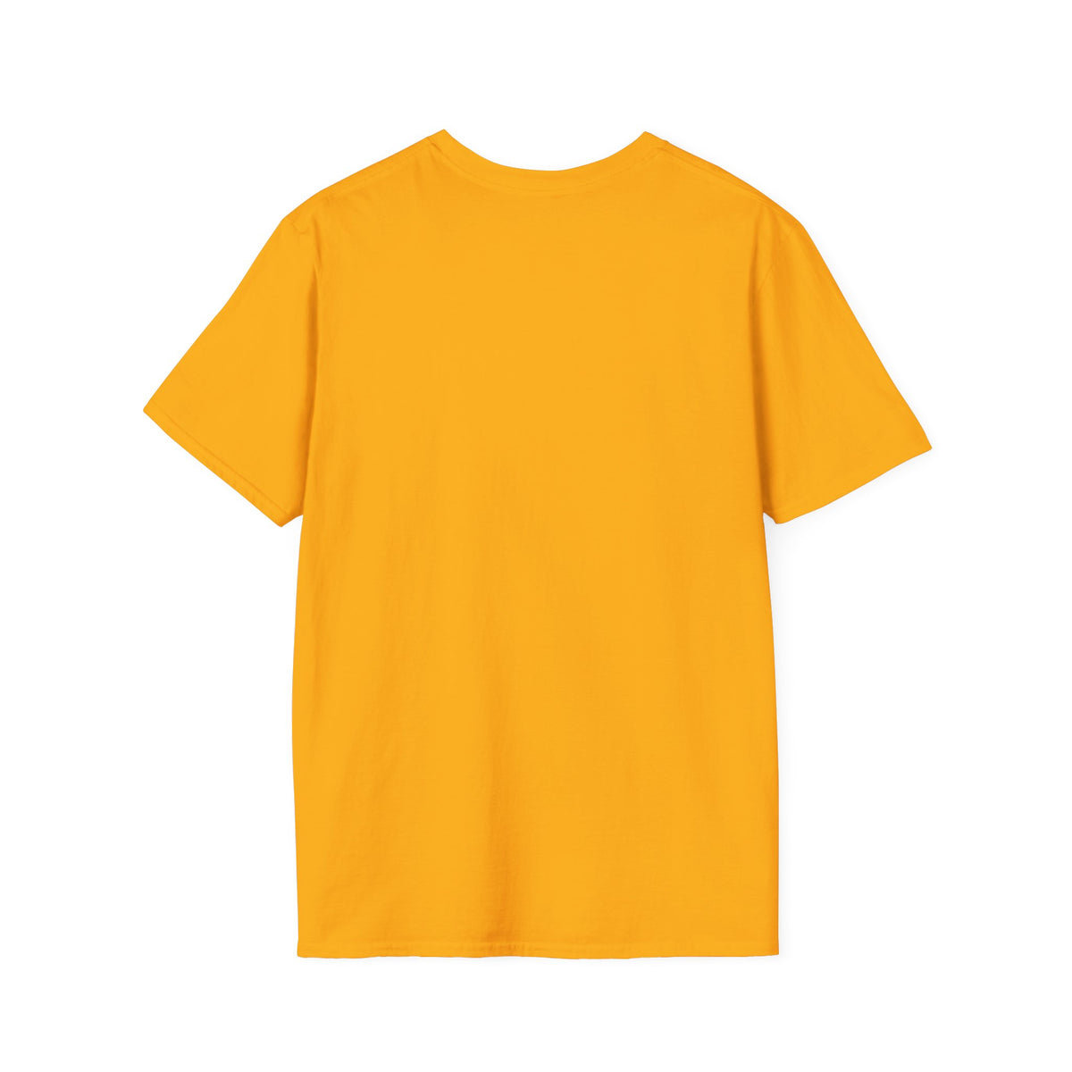 Full Time Social T-shirt