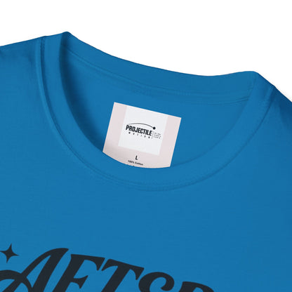After Hours Angel T-shirt