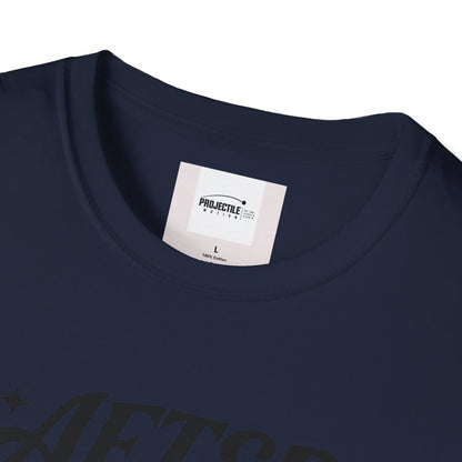 After Hours Angel T-shirt