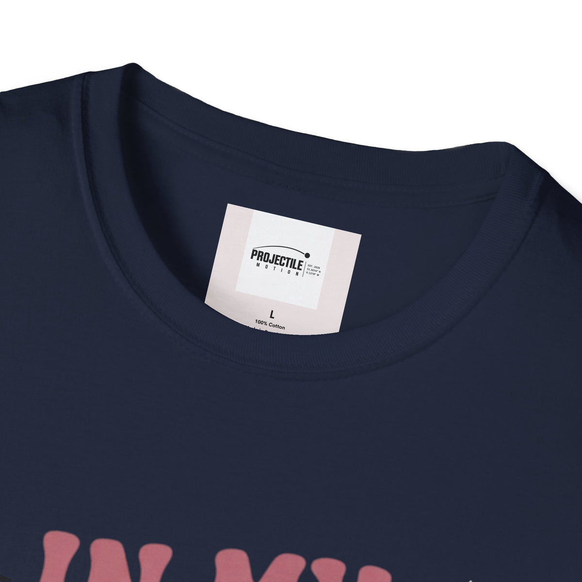 Soft Girl Era T-shirt