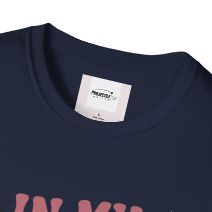 Soft Girl Era T-shirt