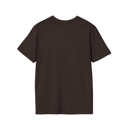 Social Plans Pending T-shirt