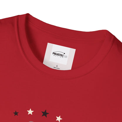 Cool Girls T-shirt