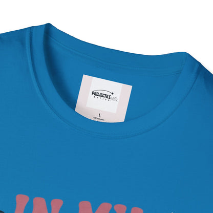 Soft Girl Era T-shirt