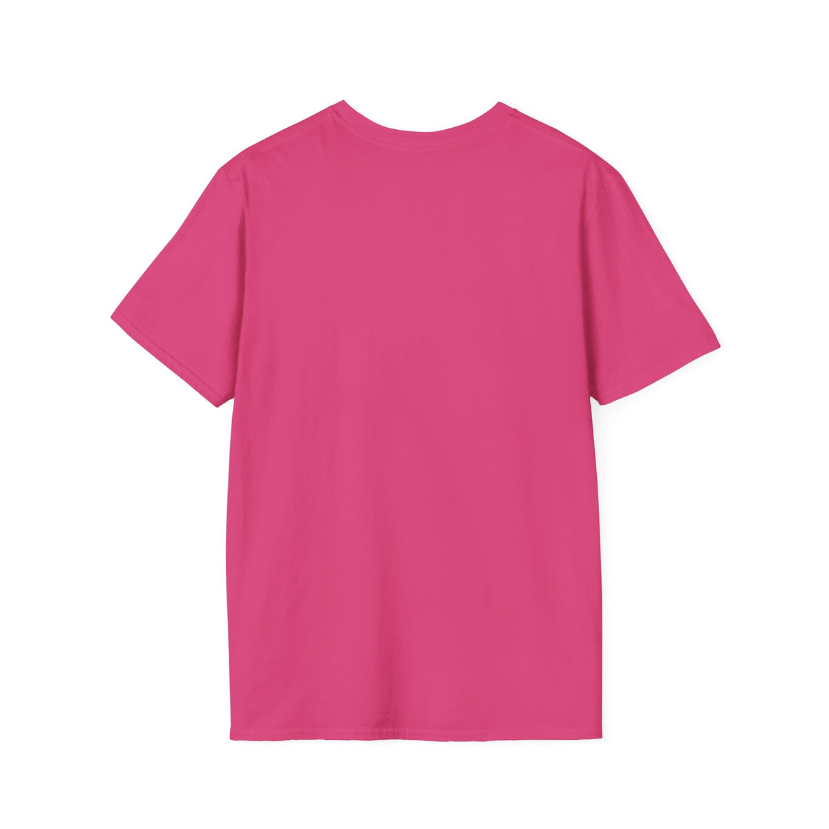 Cool Girls T-shirt