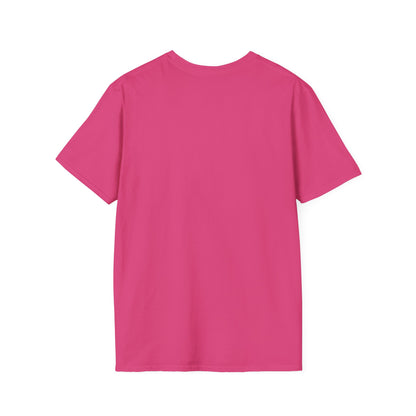 Cool Girls T-shirt