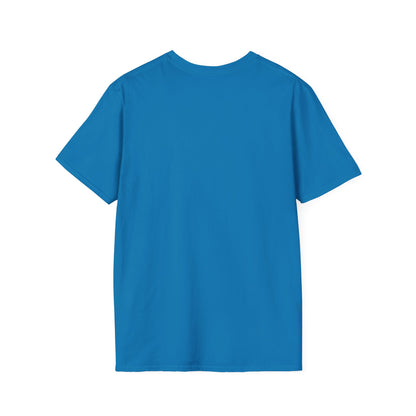 Pretty Lazy T-shirt