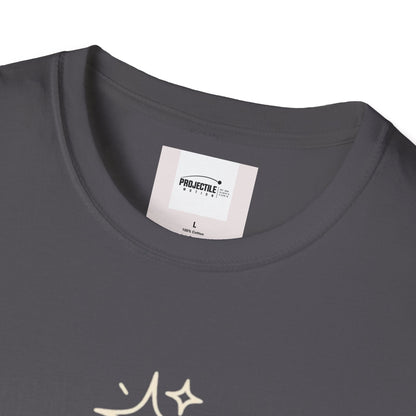 Local Icon T-shirt