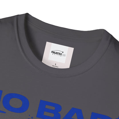 No Bad Energy T-shirt