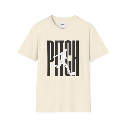 Pitch T-shirt