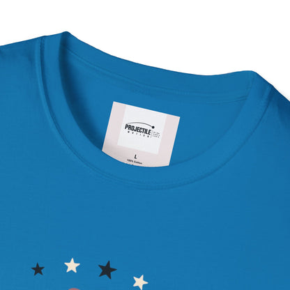 Cool Girls T-shirt
