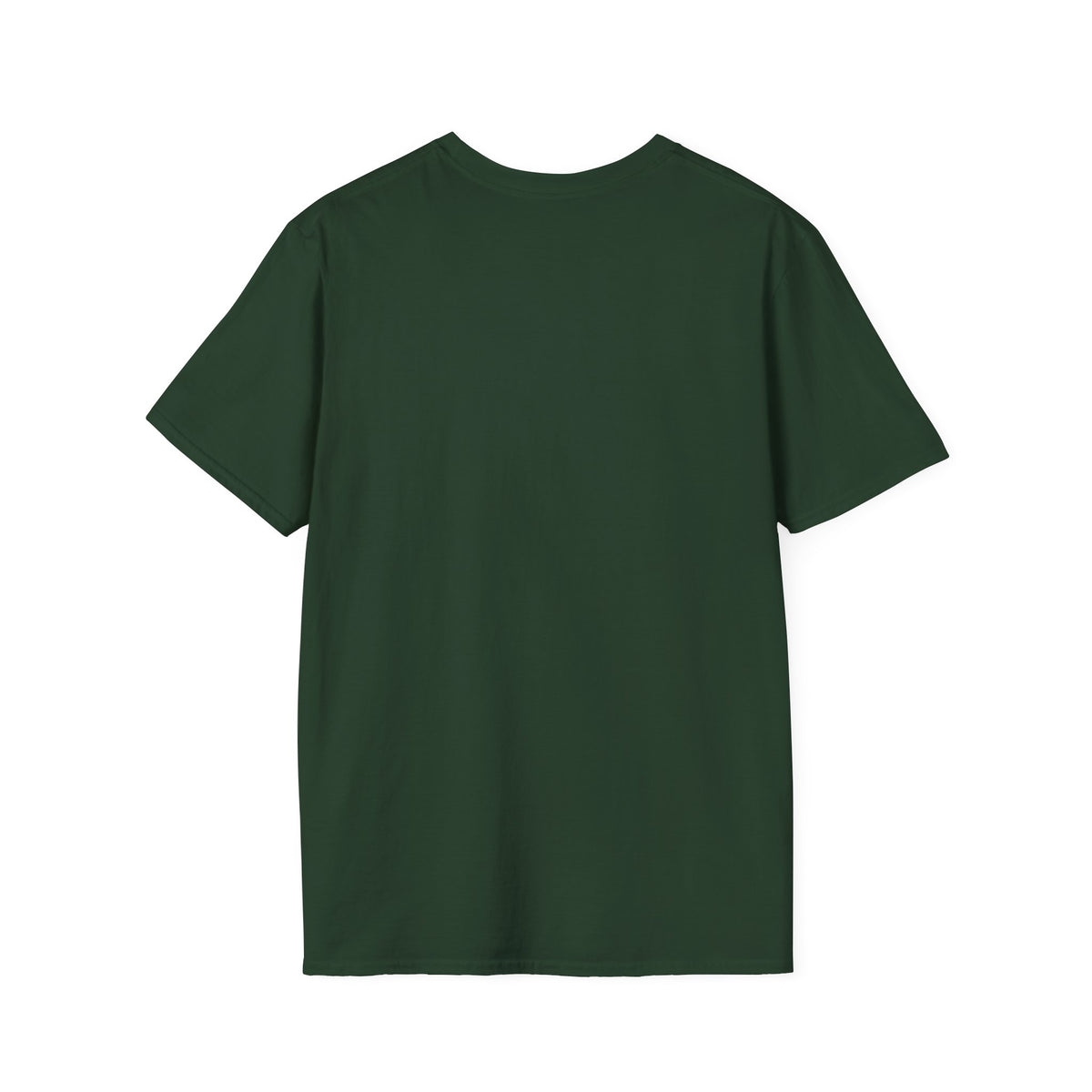 Soft Girl Era T-shirt