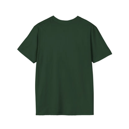 Soft Girl Era T-shirt