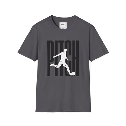 Pitch T-shirt