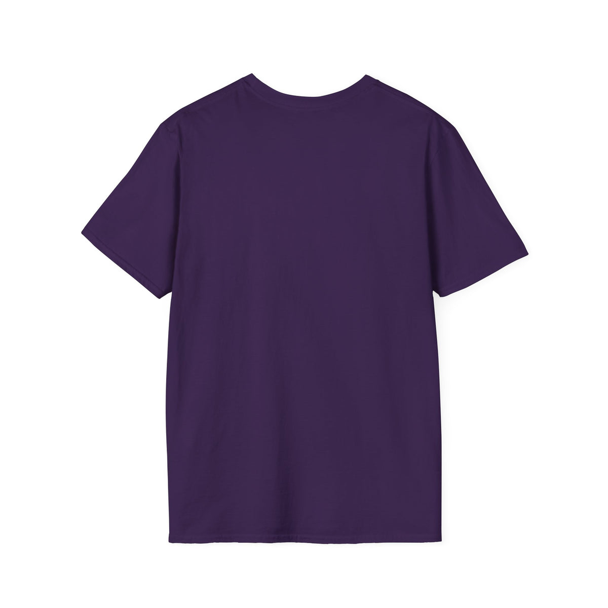 Local Icon T-shirt