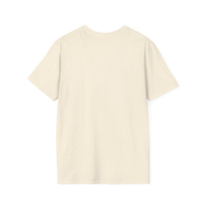 After the 90' T-shirt