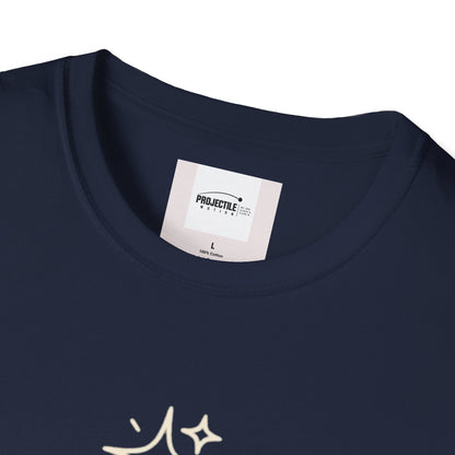 Local Icon T-shirt