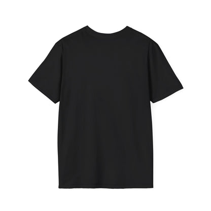 Tactics T-shirt