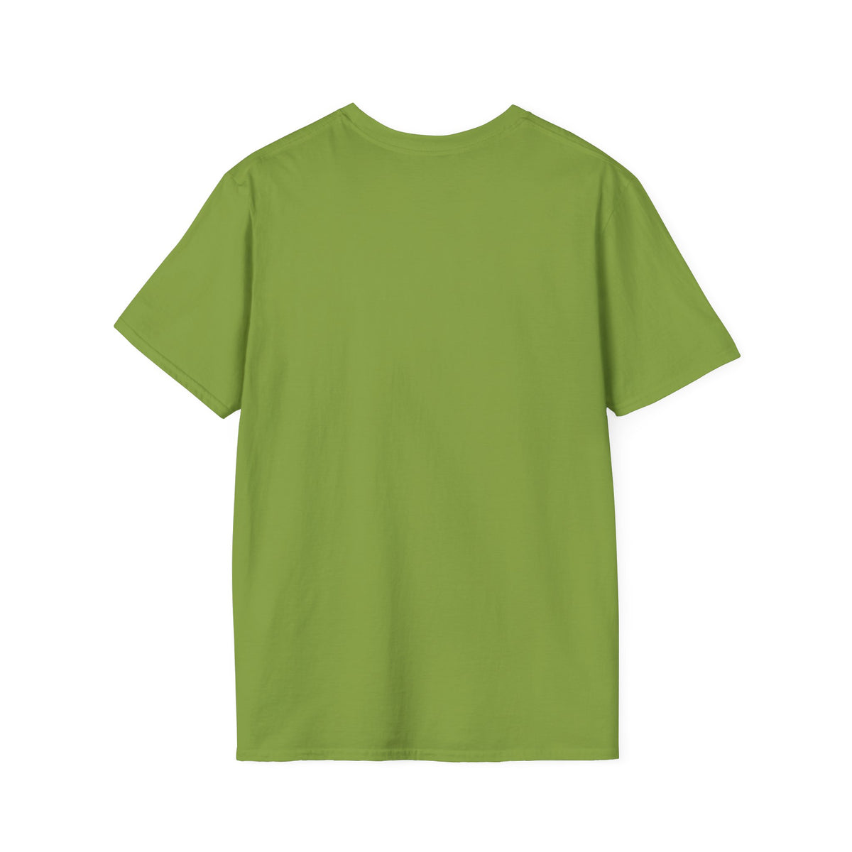After the 90' T-shirt