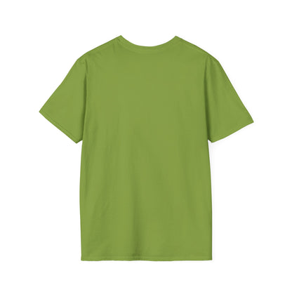 After the 90' T-shirt