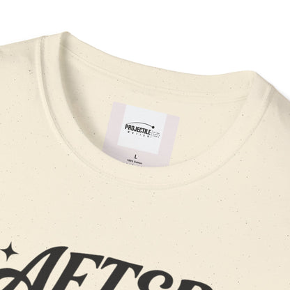 After Hours Angel T-shirt