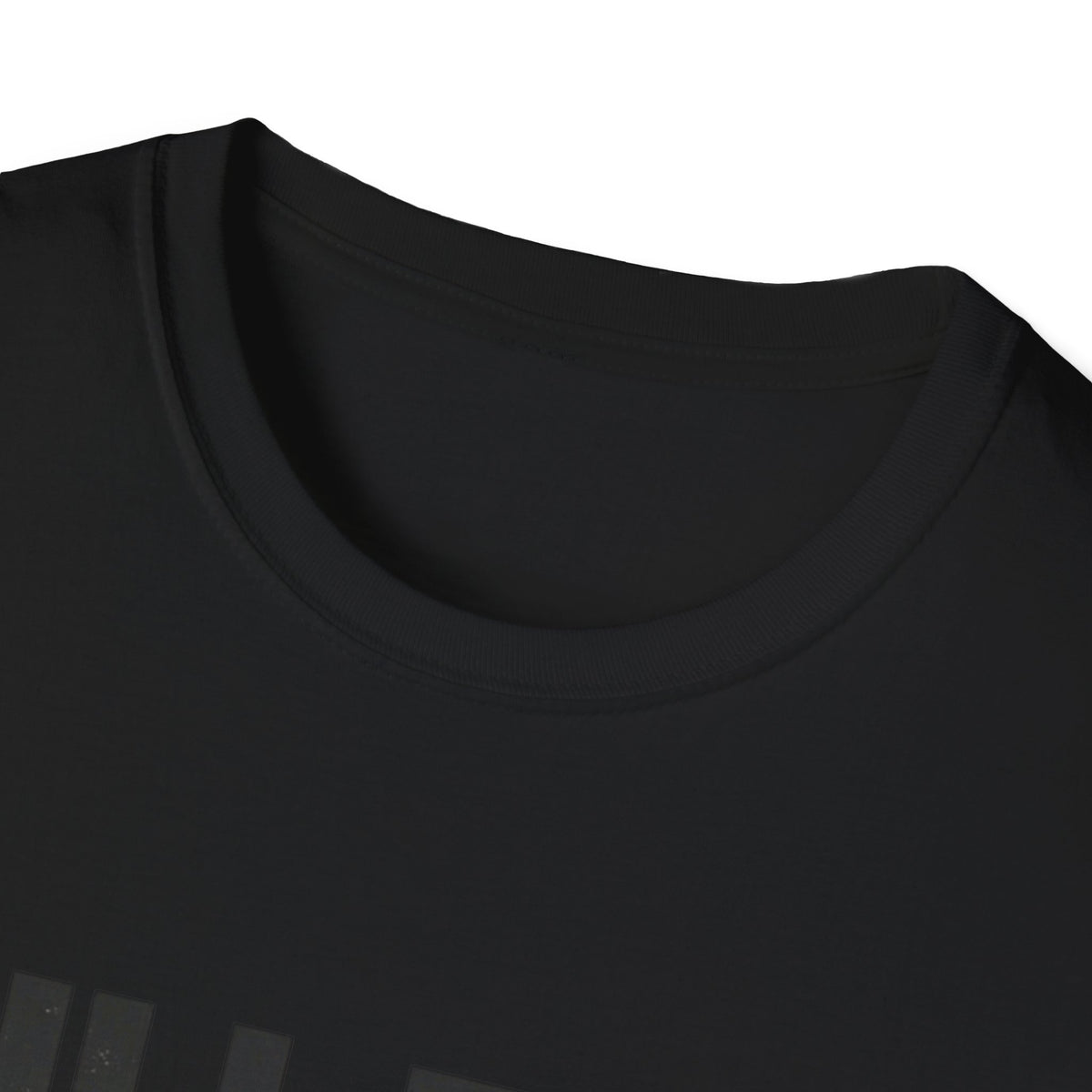 Full Time Social T-shirt