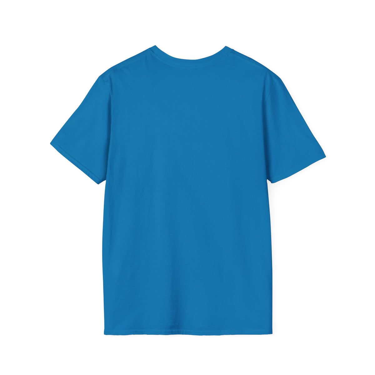 Soft Girl Era T-shirt