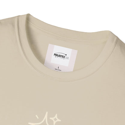 Local Icon T-shirt