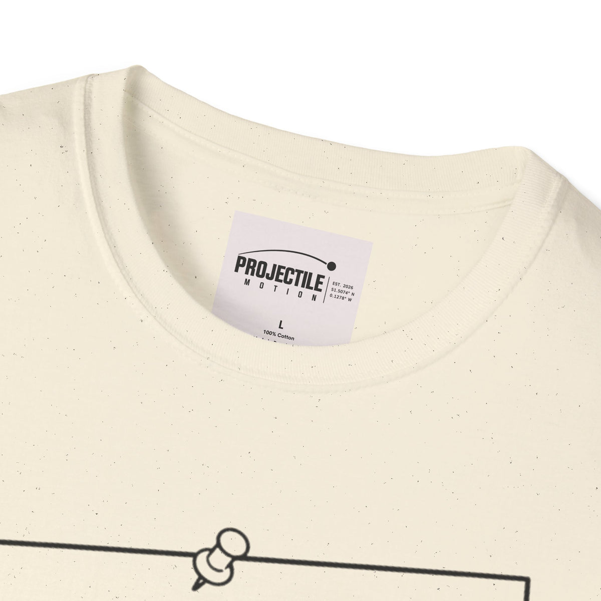 Social Plans Pending T-shirt