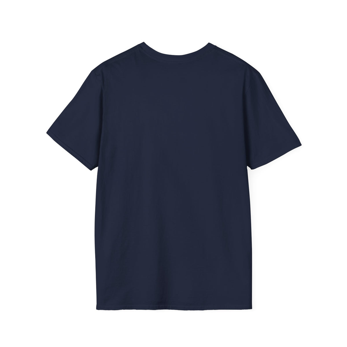Full Time Social T-shirt