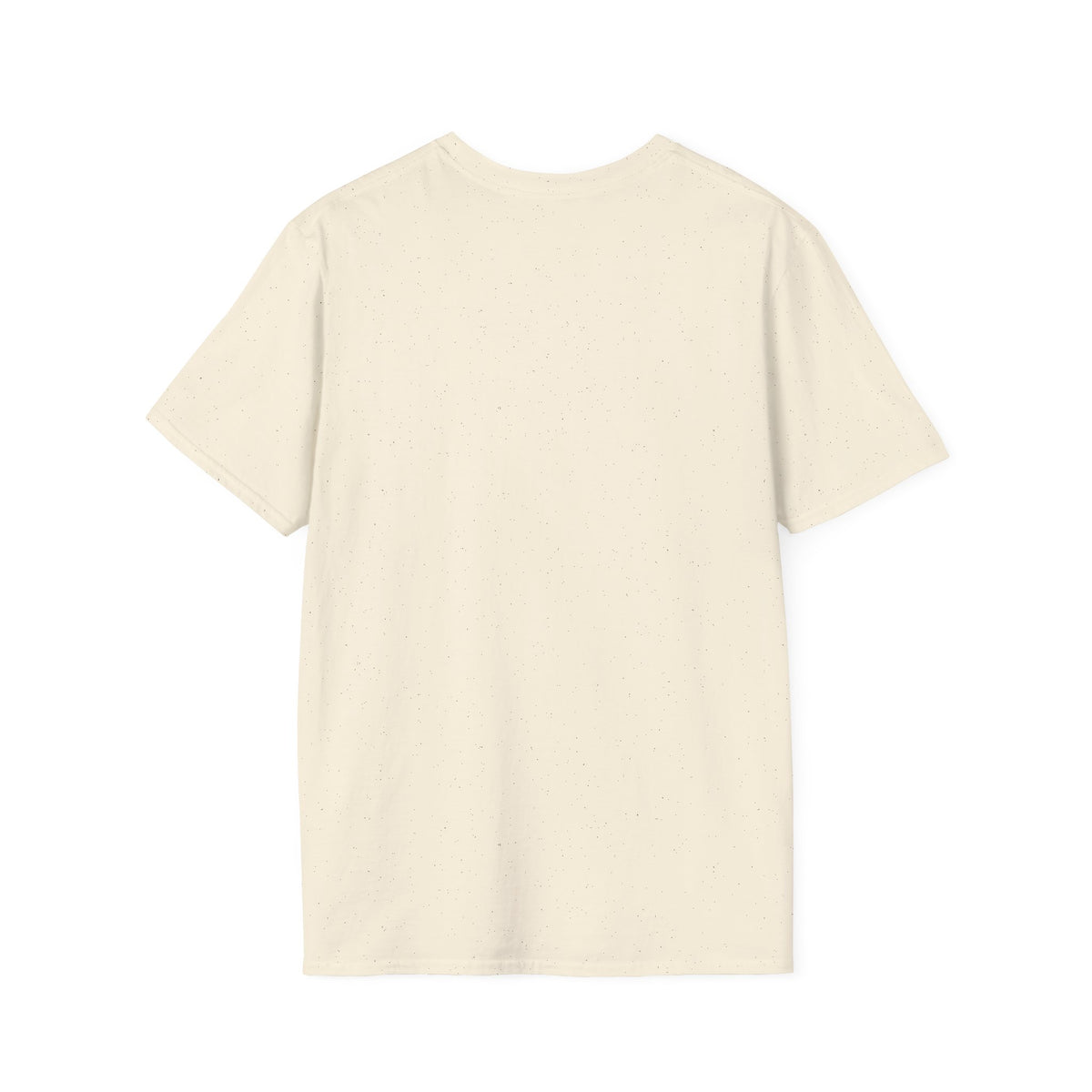 After Hours Angel T-shirt