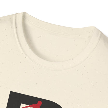 Pitch T-shirt