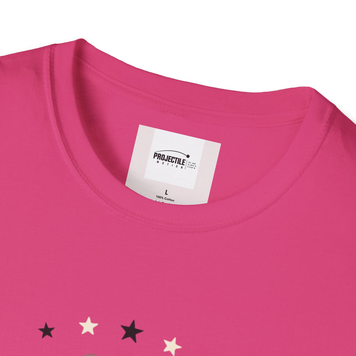Cool Girls T-shirt