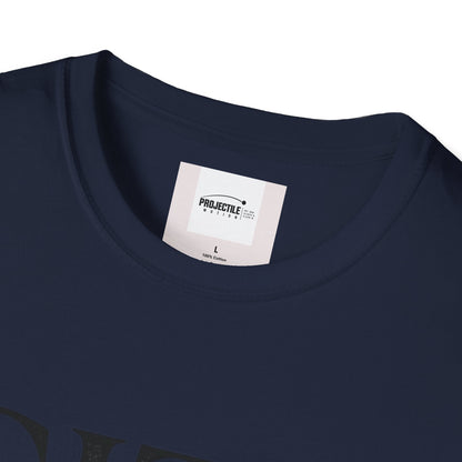 City Club T-shirt