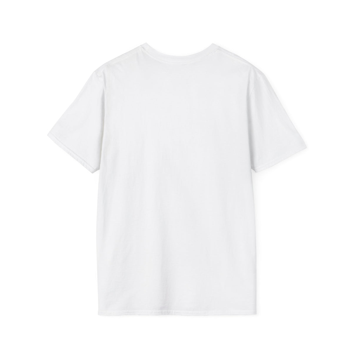 World Class From the Sofa T-shirt