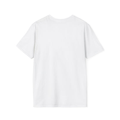 World Class From the Sofa T-shirt