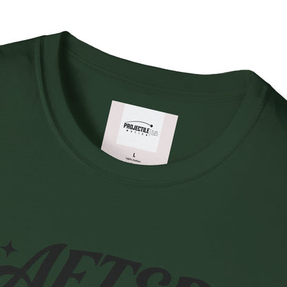 After Hours Angel T-shirt