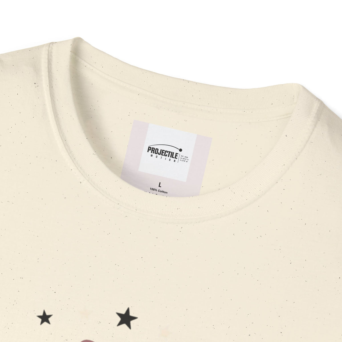 Cool Girls T-shirt
