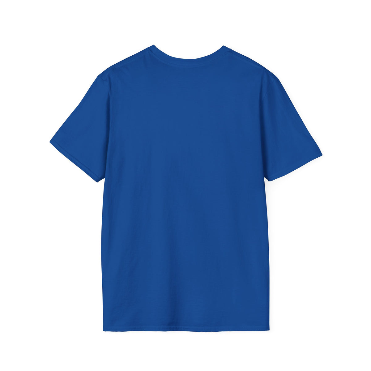 Full Time Social T-shirt